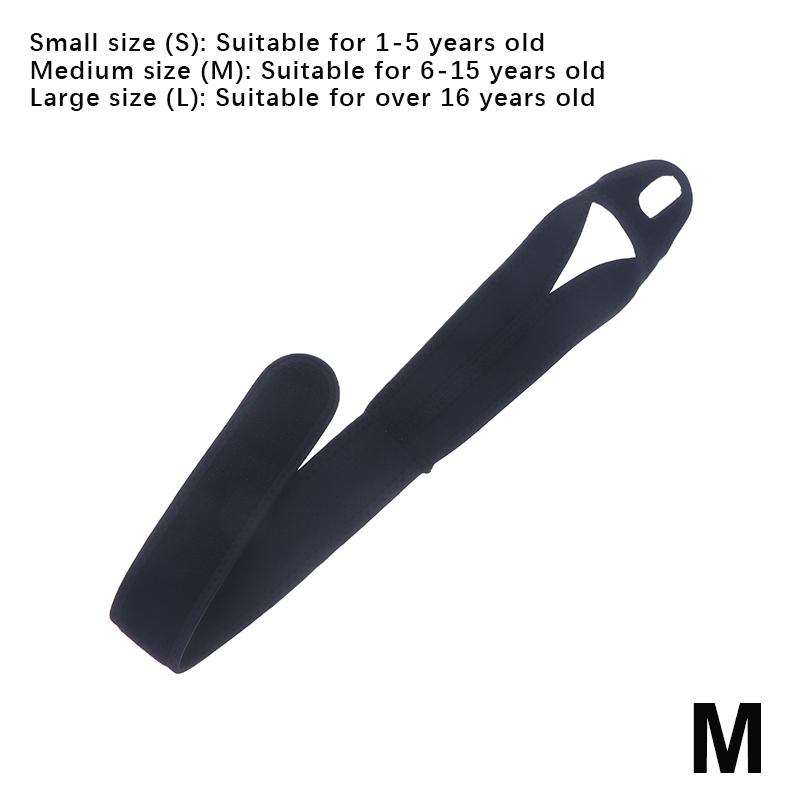 Hallux Valgus Bunion Corrector Orthotics Toe Separator - Feet Bone Thumb Adjuster Pedicure Sock Straightener for Foot Care