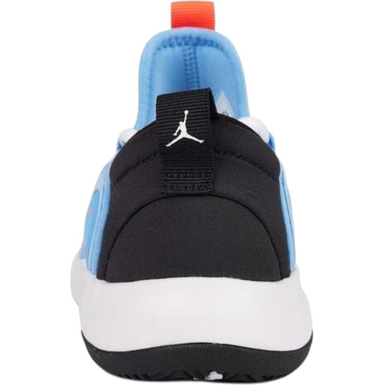 Jordan 23 7 2 Для детей постарше Белый Синий Черный Красный HF3416-101