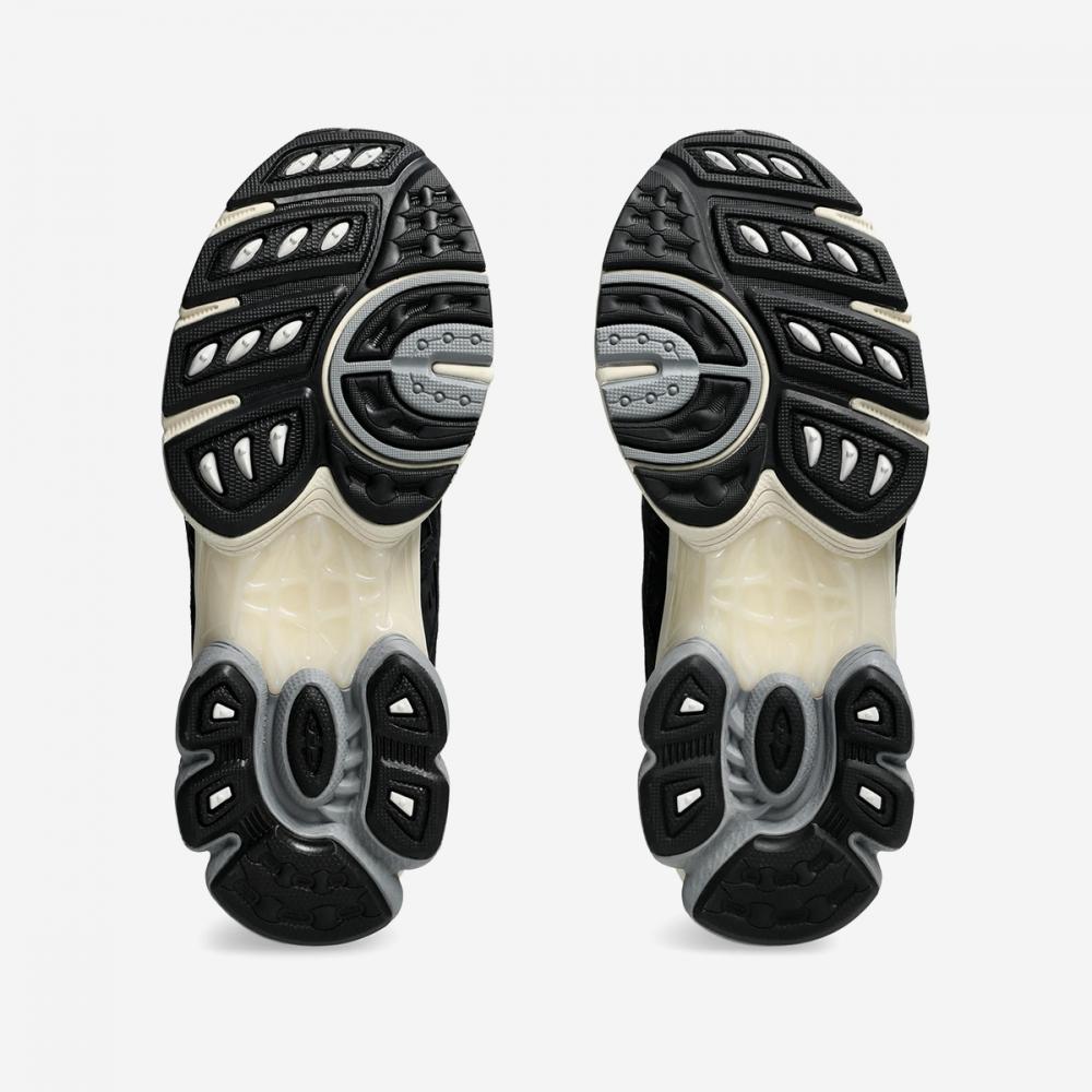 Asics [Asics X Ennoy] Gel Nimbus 9 1201a986