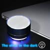 A10 Mini Portable Super Bass Stereo Bluetooth Wireless Speaker For Smartphone