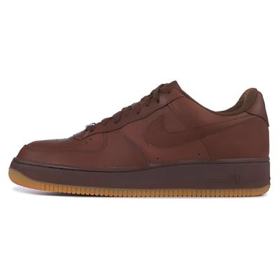 Air Force 1 Low Светлый Шоколад 315180-221