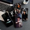 M-Michaels Постер J-Jacksons Чехол для телефона для OPPO A18 A80 A40 A60 A38 A79 A15 A16 A17 A58 A78 A57 A53 A40M Чехол