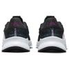 Nike SuperRep Go 3 Flyknit Next Nature Черный - DH3393-002