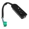 Front Left Seat Heater Switch 901-200 For Chevy Silverado GMC Sierra 2003-2007