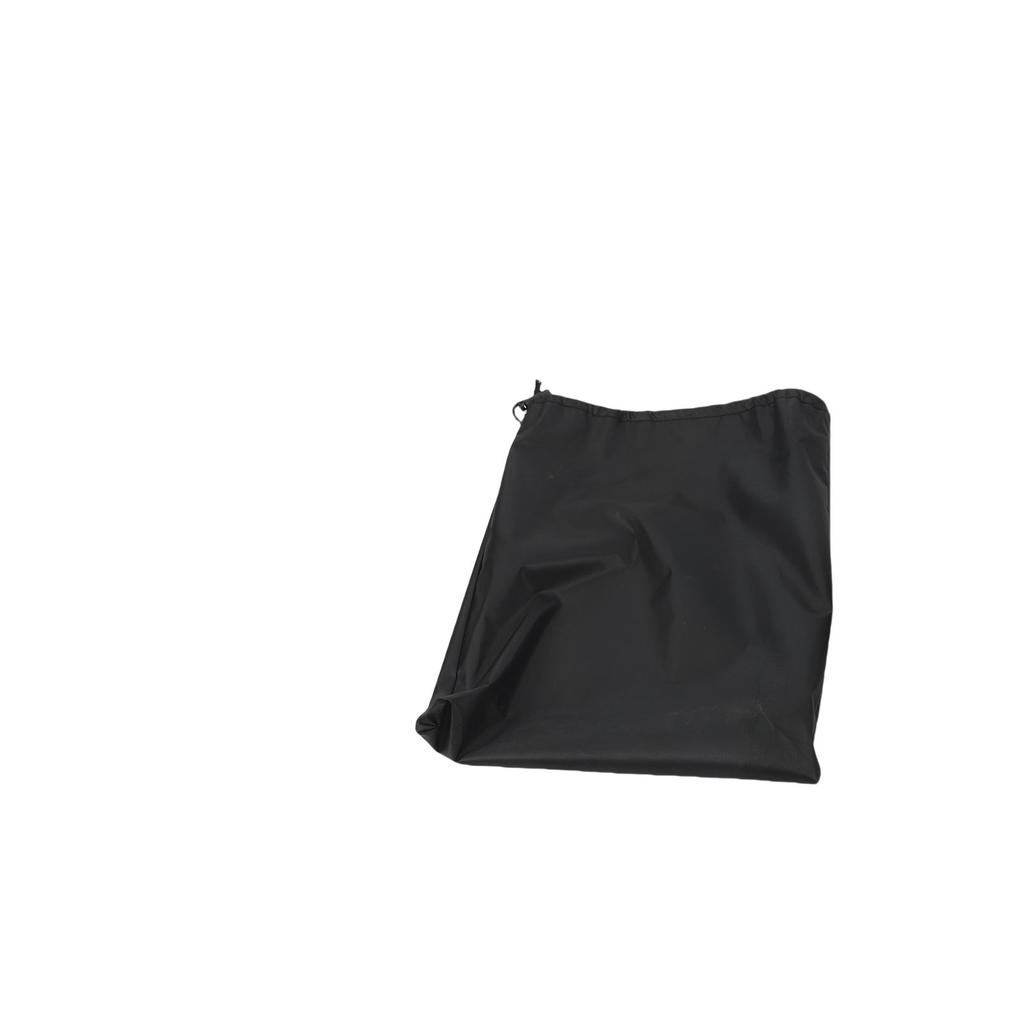 Чехол для вилочного погрузчика, водо-, пыле-, снего-, ветрозащитный, прозрачный чехол-кабина для вилочного погрузчика с оранжевой светоотражающей полосой