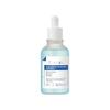 Deoproce Hyaluronic Moisture Ampoule 100ml 