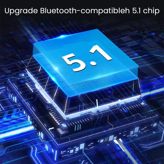 Подставка для мобильного телефона с Bluetooth-совместимым динамиком Портативная складная подставка для телефона Держатель для USB-накопителя Быстрозарядный держатель для телефона