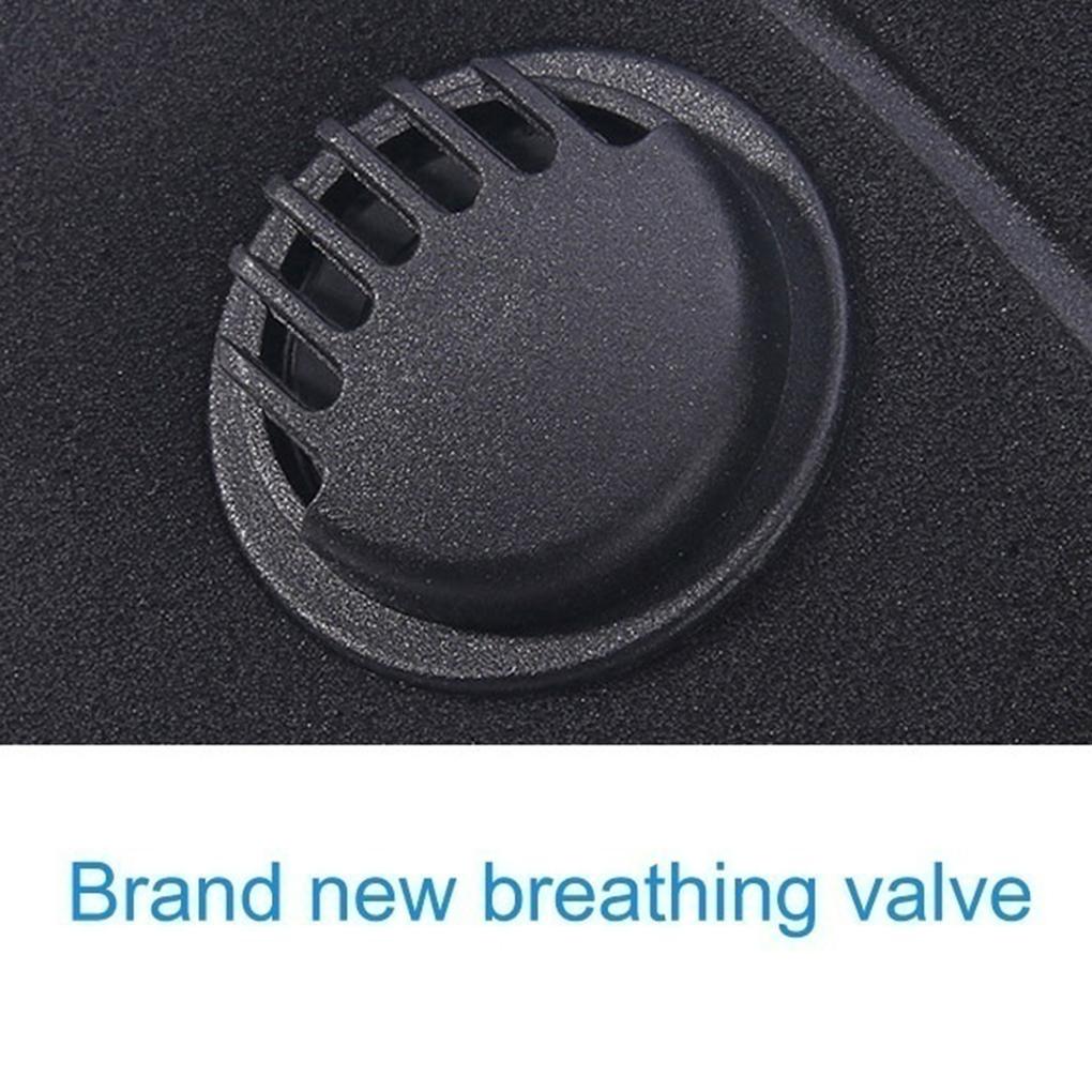 Дышащая маска для взрослых/детей, противопылевая, противогриппозная, респираторная маска для лица и рта