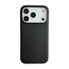 Чехол из ПУ кожи с узором 'Змеиный личи' и леопардовым принтом для IPhone 17 Air 16 15 14 Plus Pro Max, противоударный, прочный защитный задний чехол