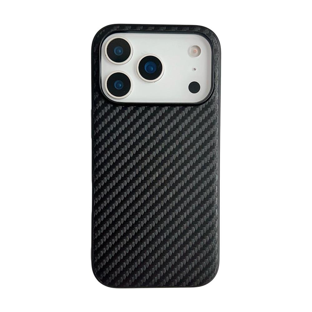 Чехол из ПУ кожи с узором 'Змеиный личи' и леопардовым принтом для IPhone 17 Air 16 15 14 Plus Pro Max, противоударный, прочный защитный задний чехол