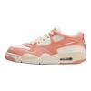 Женские кроссовки Air Jordan 4 RM Guava Ice Розовый Парусник FQ7940-808