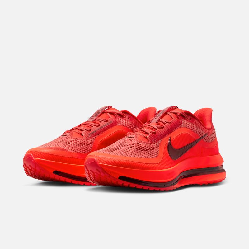 Nike Мужские дышащие профессиональные беговые кроссовки Pegasus - Весна - NIKE PEGASUS PREMIUM HQ2592