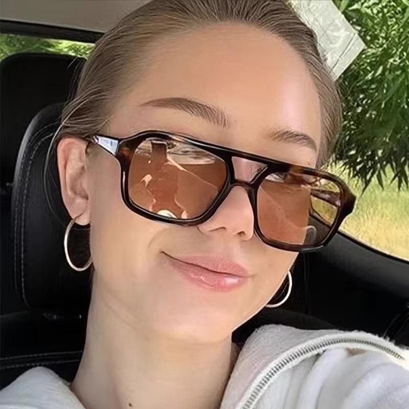 Женские брендовые дизайнерские роскошные солнцезащитные очки, сексуальные ретро-очки «кошачий глаз», женские черные винтажные модные женские очки UV400