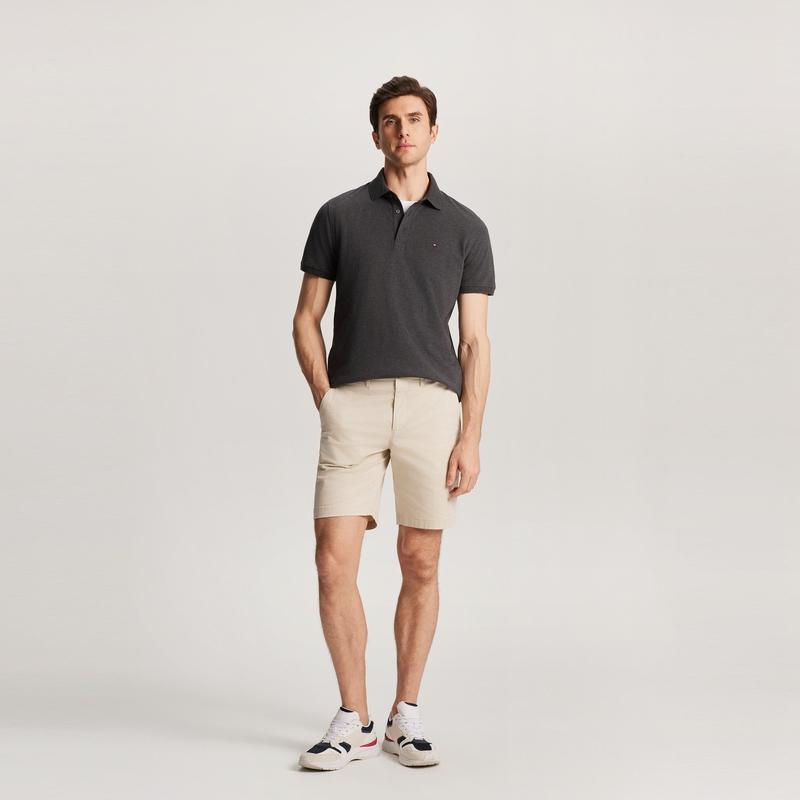 Tommy Hilfiger Casual Shorts Men's MW0MW35199-AEV