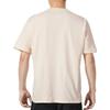 New Nike T Shirts Men's Khaki FD1297-838