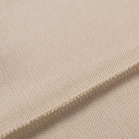 Осень-зима мужской кардиган с V-образным вырезом, трикотажный однотонный эластичный однотонный свободный однобортный свитер в деловом стиле на пуговицах