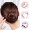 Pcs Hot Sale Elastic Edge Styling Tool Bun Cover Fine Mesh Wig Net Invisible Hair Nets Ballet Snood