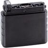 Dry Battery Case BP-239