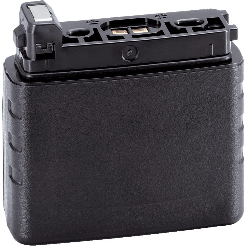 Dry Battery Case BP-239
