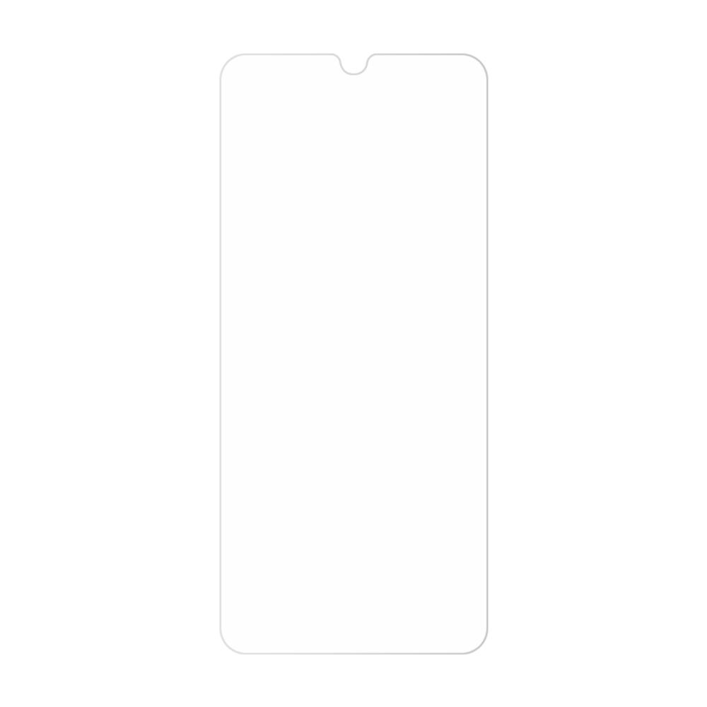 Защитная пленка для экрана Xiaomi Redmi 14C 5G 0,3 мм Ультрапрозрачная пленка из закаленного стекла