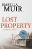 Книга Lost Property : A Sussex Crime Story of Shocking Wartime Secrets and Romance : 2