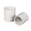PVC Water Pipe Straight Coupling