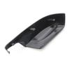 Mirror Lower Cover 91059AJ220 Replacement for Subaru Forester 2014-2018