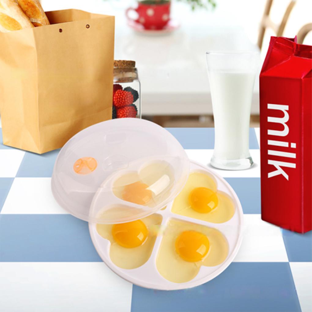 Форма для яиц, выпечка, пашотница, кухонный гаджет, бытовые принадлежности, изысканное мастерство, долговечный инструмент для приготовления пищи