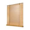 Roller Blind - LANA DECO - Stor Planet - Bamboo - Mango - 150 X 175 Cm