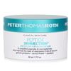PETER THOMAS ROTH Skinction Moisturizing Infusion Cream