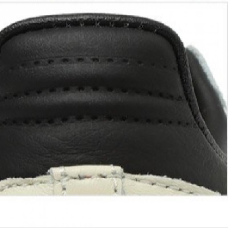 Adidas Самба Ог В Id0478