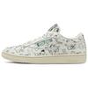 X Tom & Jerry Club C 'Sketch' Мужские FX4011