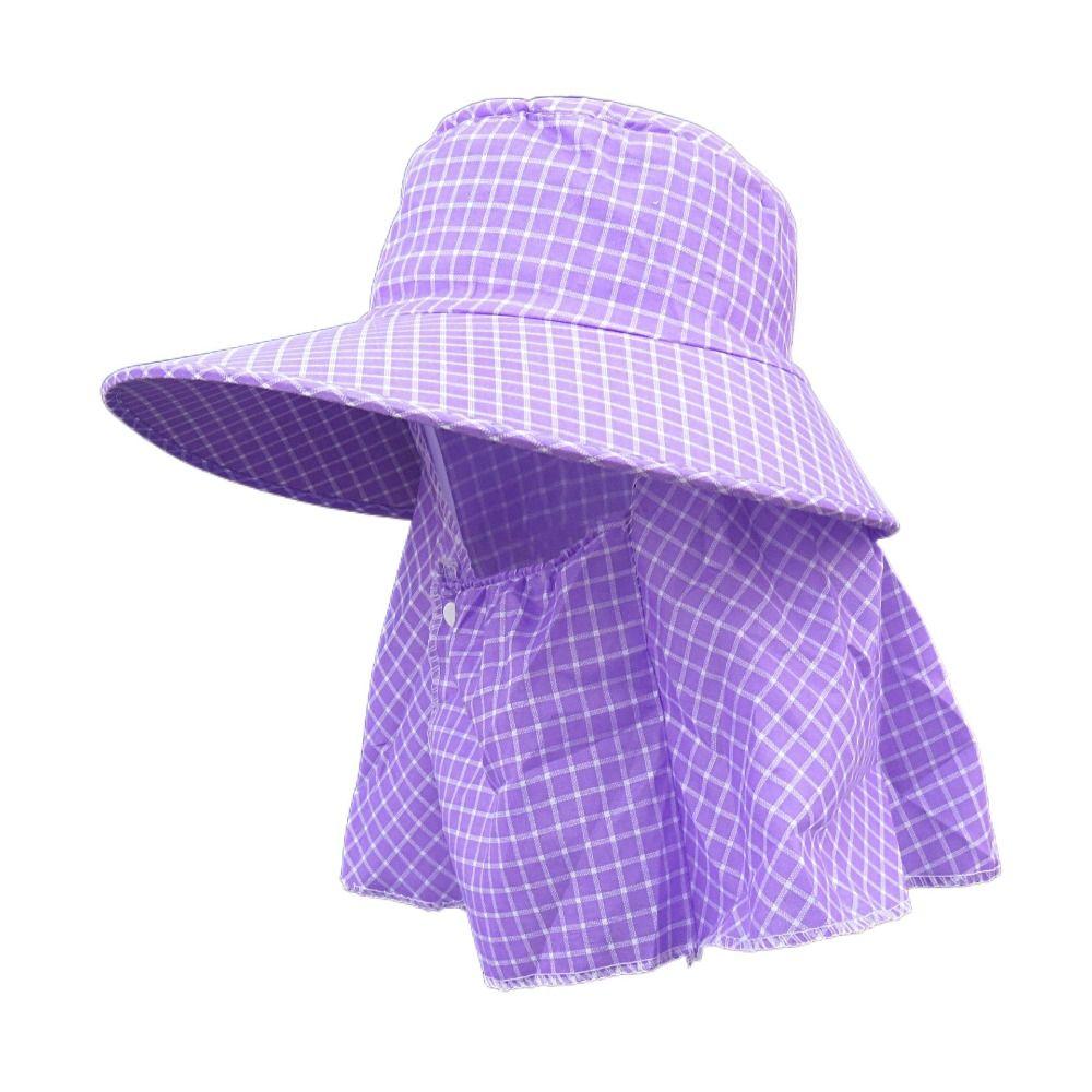 Женская кепка для сбора чая, УФ-защита, сельскохозяйственная рабочая шляпа, новые солнцезащитные шляпы с цветочным принтом