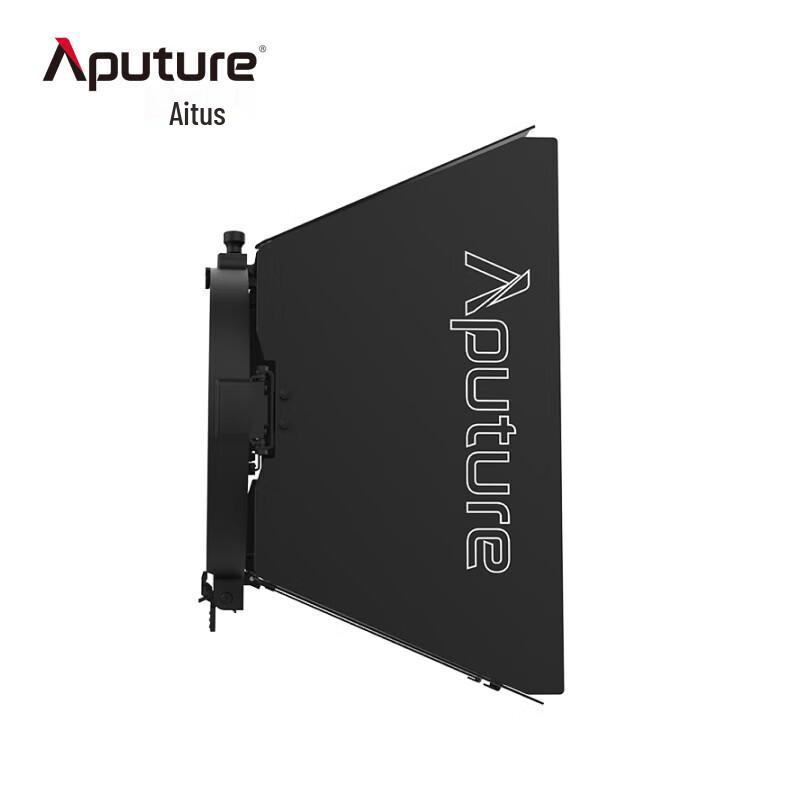 Аксессуар для формирования света Aputure для STORM 80c