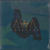 7-дюймовая пластинка ALL WE ARE - I Wear You DS096 Double Six, Dom 2015 UK & Europ Танцевальная и электронная музыка