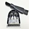 Hair Clipper Trimmer Beard Cutter Blade Razor Replacement For Philips QT4022 QT4022N QT4022/41 QT4022/15 QT4022/32 QT4023 QT4023/32 QT4024 QT4024/32