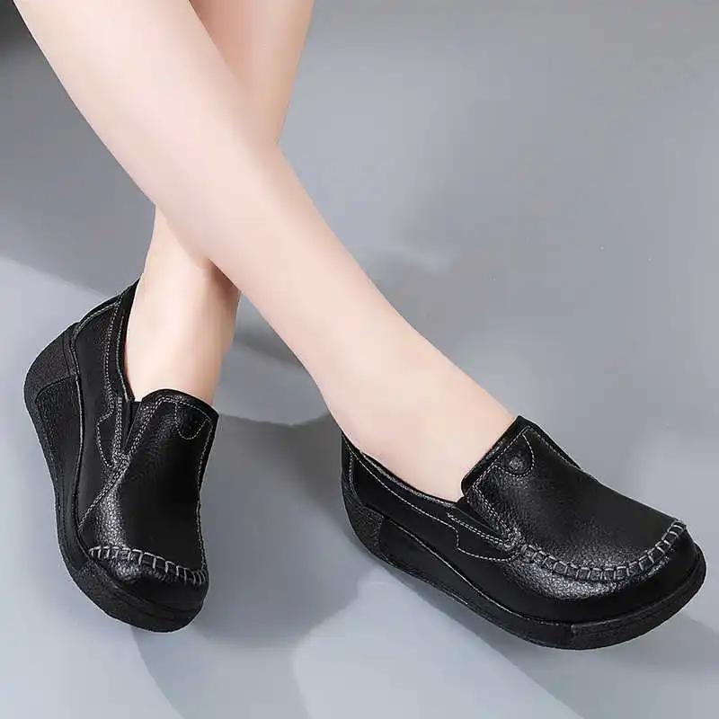 Road Outdoor Luxury Brand Shoes Ladies Hiking Shoes For Women Hiking Boots Trekking Shoes Sneakers Sport Order Sneacker