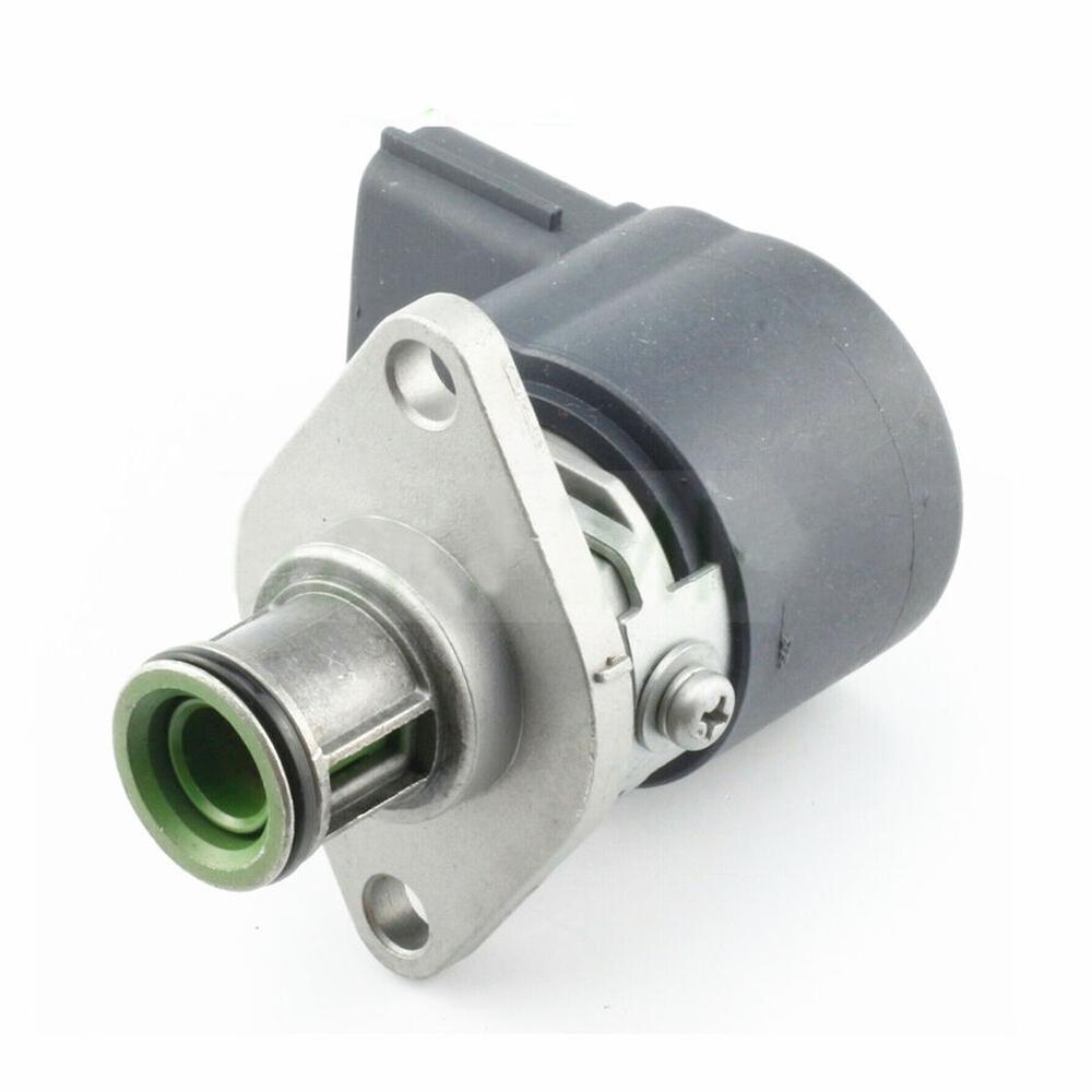 For 1995-1996 Nissan Sentra 200SX 1.6L Idle Air Control Valve IACV 16188-1M210