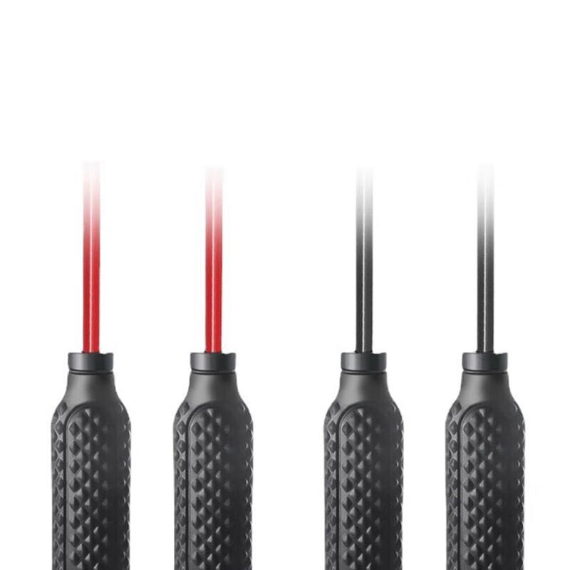 Tiger Wolf Pioneer Detachable Fitness Flex Bar