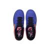Nike Air Force 1 '07 LV8 2 'Persian Violet' Men's CD0887-500