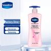 Vaseline Vitamin Brightening Body Lotion