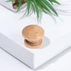 1 шт. Натуральная мебельная ручка Ручки для шкатулок Ручки для комода Ручка для дверцы шкафа Ручки для шкафа Ручки для ящиков шкафа