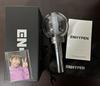 [USED] ENHYPEN Penlight Ver.1 Lightstick