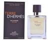 Парфюмерная вода Terre d'Hermès Eau Intense Vétiver 50 мл