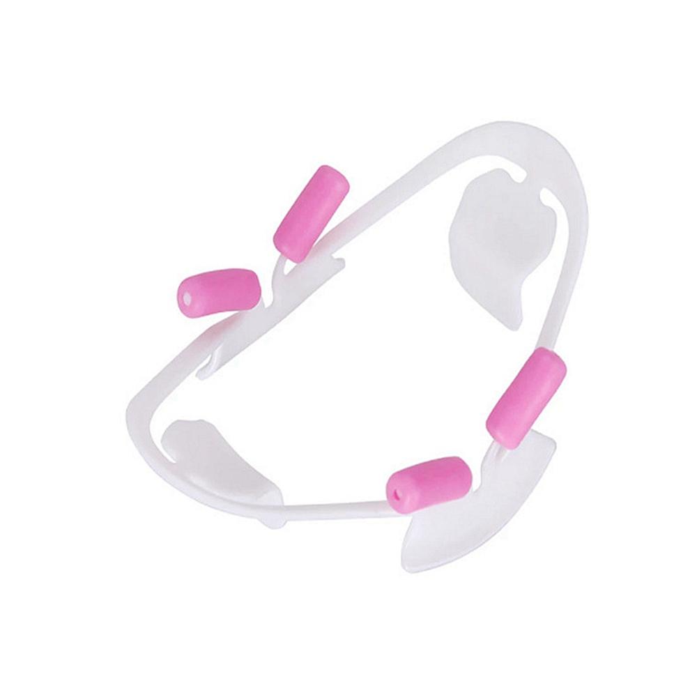 Стоматологическая открывалка для рта, ретрактор для губ, ортодонтический профессиональный 3D стоматологический инструмент, стоматологические материалы