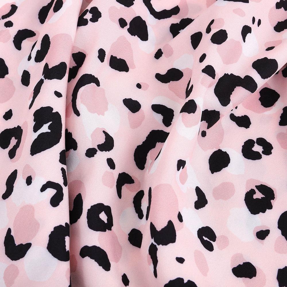 Ночная рубашка больших размеров, женская пижама, ночная рубашка, хлопковое нижнее белье с короткими рукавами, ночная рубашка с принтом, домашняя одежда, халат