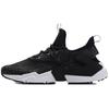 Air Huarache Drift Se 'Черный' AO1731-004