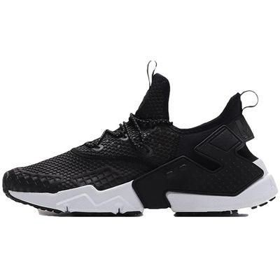 Air Huarache Drift Se 'Черный' AO1731-004