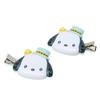 Sanrio Pochacco Bangs Clip DX 234737