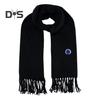 Heated Scarf with Rechargeable Battery 3 Temperature Settings Lightweight Winter Electric Scarf Cold Weather Scarf